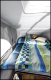 LMC Cruiser Spring 663.raised roof.--