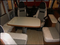 LMC Explorer I 730G ARCTIC 2012-sof-g