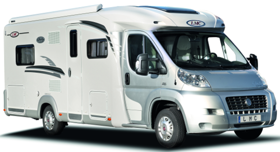 LMC_Cruiser_T663----