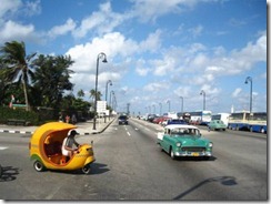 LaHabana__