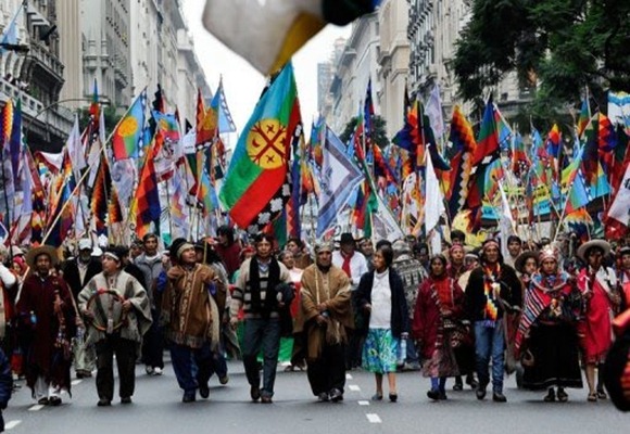 MAPUCHES1