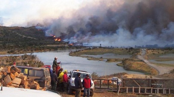 MAPUCHES_incendio-paine-tapa