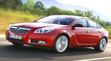 Opel-Insignia-