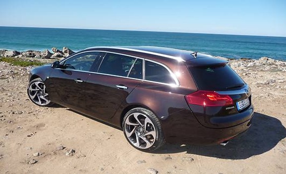 OpelInsigniaSPX