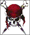 PIRATS---1