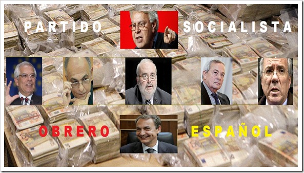 PSOE