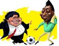 Pele_Maradona_