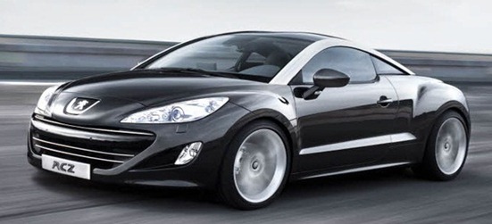 Peugeot-RCZ-official-photos--