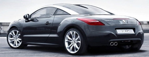 Peugeot-RCZ-official-photos