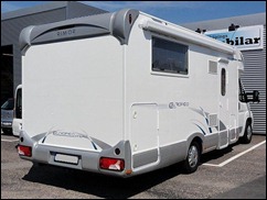 RE69-1