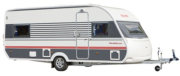 S finlandia560-big