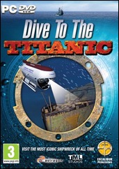 Titanic_simulator_inlayUK.indd
