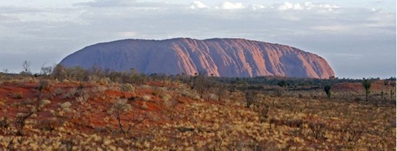 ULURU1