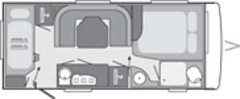 WILK S3 550 DM.))--))))2010