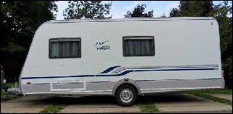 WSE550DM.1