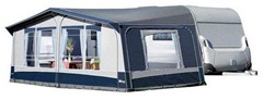 Weinsberg CaraOne 550 QDK.2012.-