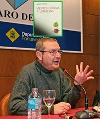 adolf tobeña