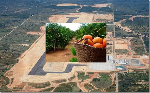 aeropuerto-de-castellon