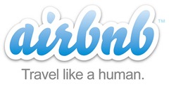 airbnb