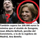 aznar-botella