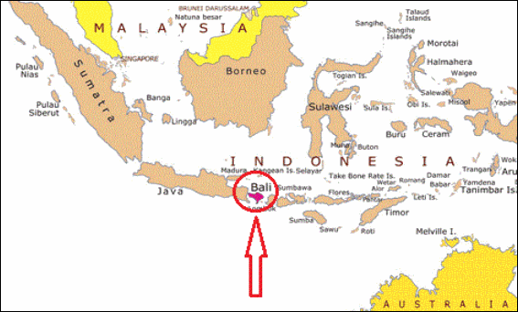 bali_map