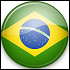 brasil-bandera-boton