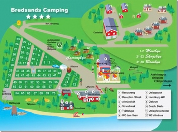 bredsand-camping-stugby-omradeskarta