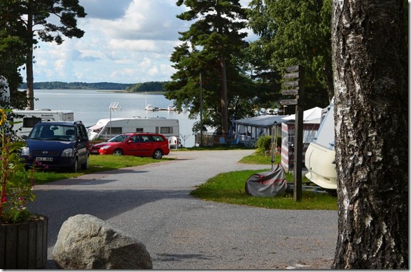 bredsands camping2