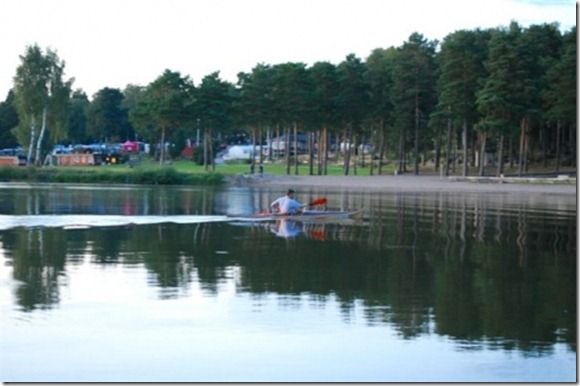 bredsands camping3