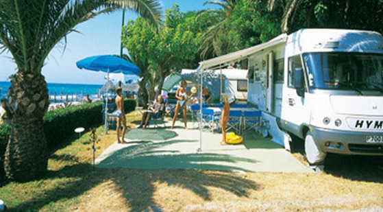 c playa montroig