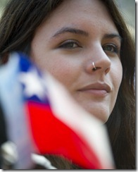 c vallejo