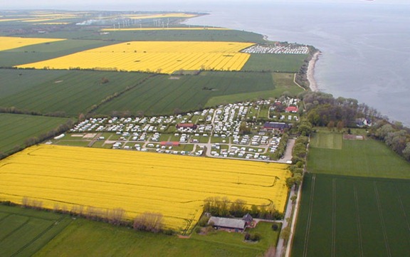 camping-ostsee-01-big