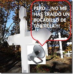 cementerio