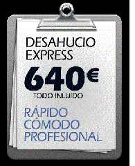 desahucioexpress