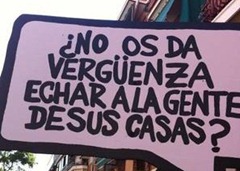 deshaucio1