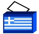 elecciones grecia