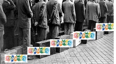 emigrantes_erasmus