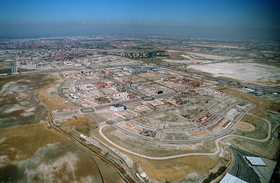 ensanche-de-vallecas-01