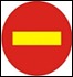 entrada-prohibida