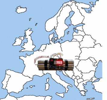 europe_map_thumb[5]