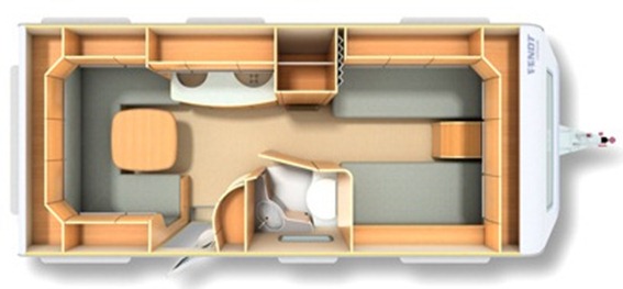 f saphir_540_tg