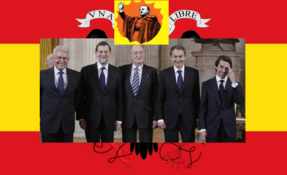 franquismo---1