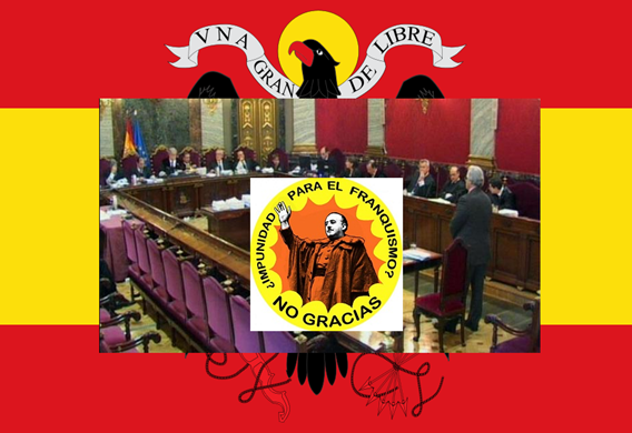 franquismo---