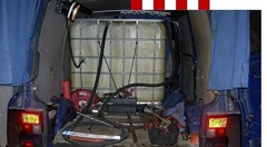 furgoneta-robo-gasoleo-