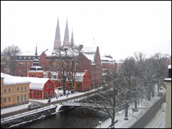 fyrisån2
