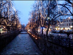 fyrisån