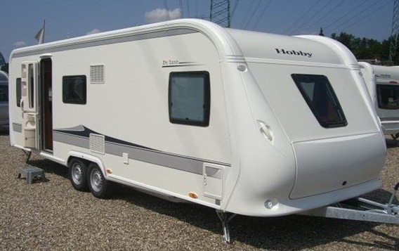 h560deluxekmfe.-i-i-i