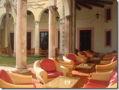 hotel-nacional-de-cuba