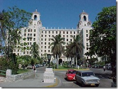 hotel-nacional-havana-