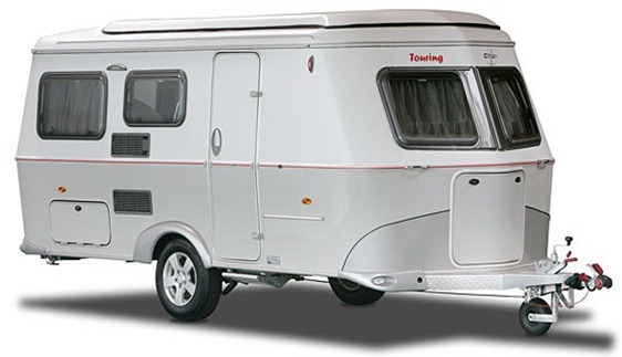hymer_eriba_touring_aussen_header